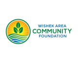 /public/logoimage/1479832159WISHEEK AREA4.png